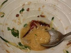 -东方饺子王(创始店)