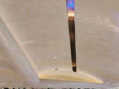 -佐度王子扒房(爱建卓展店)