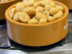 -龍歌自助小火锅(秦淮水游城店)