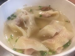-王興記(中山路店)