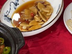-毛家湘味楼(虹梅店)