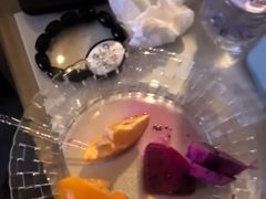 -浅深(北京北四环精品店)