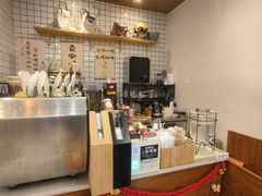 -提亚烘焙·手作面包·生日蛋糕(七星店)
