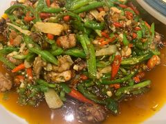 -冯小炒(巴渝大道店)