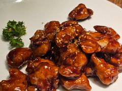 -大潮淮·淮扬菜(何园旗舰店)