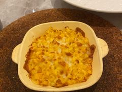 -必胜客(城西银泰店)