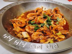 -李想大虾(吾悦广场店)