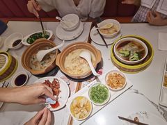 -温粥人(春晖路店)