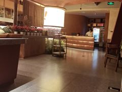 -福满我家大碗厨·湘菜(上海大厦店)