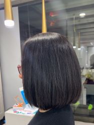 -镁连社·美联社