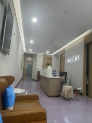 -广州紫馨整形外科医院