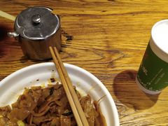 -陈阿婆鱼头泡饼·京味菜(复兴路店)