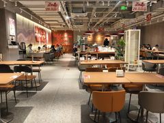 -必胜客(积水潭店)