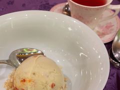 -惠食佳·朱雀(东方商厦店)