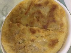 -清真·盛京白记 小骨头羊汤馆(南八马路店)