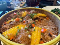 -紫泥369粗粮季(鼓楼店)