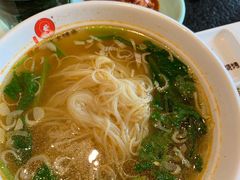 -邢氏老太太烤串(北兴街店)