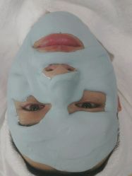 -痘博士北京·全国连锁祛痘机构