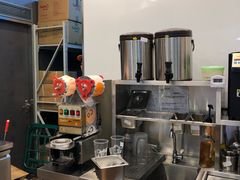 -CoCo都可(中华广场店)