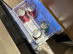 -北京三元桥CitiGO欢阁酒店