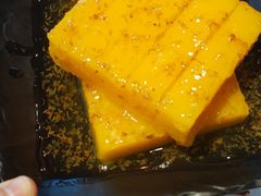 -望京一号·重庆江湖菜(工体店)