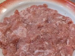 -钱摊摊安顺夺夺粉火锅(宏大广场店)