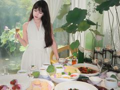 -观宴·品质赣菜(高新大道店)