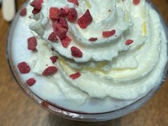 -星巴克(浙江省人民医院店)