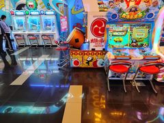 -真快活Coohoo Max(武汉绿地新田360店)
