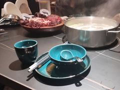 -二刀潮牛(重庆光环购物公园店)