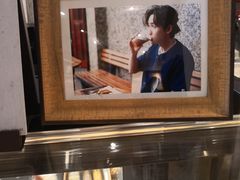-星巴克臻选(思南公馆店)