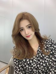 -卡莎美发沙龙