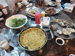 -石岐乳鸽村(南海第三分店)