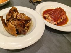 -A One Kitchen·南京精菜馆(晶丽酒店店)
