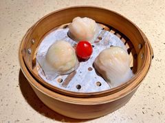 -点都德(夫子庙店)