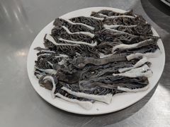 -三兴涮羊肉(荣安大街店)