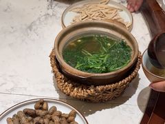 老汤茴香豆嘴-同乐馆(阳光店)