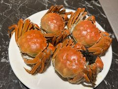 -曲水兰亭(北京四惠店)