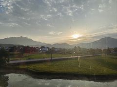 -黄牛肉馆·皖南土菜