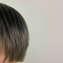 点击看大图 -Kraemer Paris苏豪路易士·嘉玛发廊