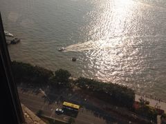 iphone_upload_pic-必胜客(海滨店)
