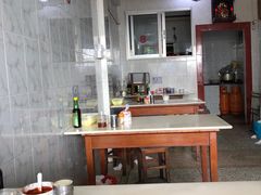 -志荣粿面小食店