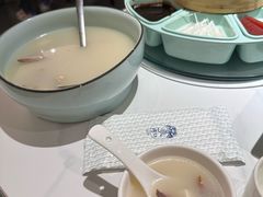 -羲和雅苑•北京烤鸭(国贸商城店)