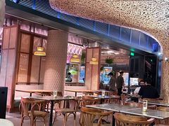 -Tegu泰古莲·泰国餐厅(红山6979店)