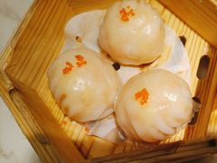 -陶陶居酒家(第十甫路总店)