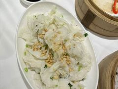 -流花苑精致潮粤菜(越秀店)