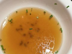 -董府·古宅餐厅