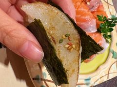-小十Omakase(地王大厦店)