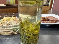 -洪祥大酒店(大庆东路店)