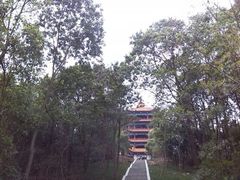 android_upload_pic-富乐山